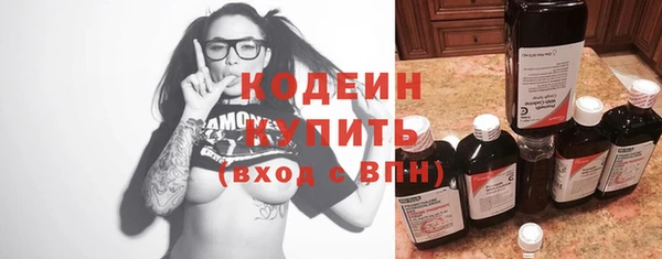 дурь Покачи