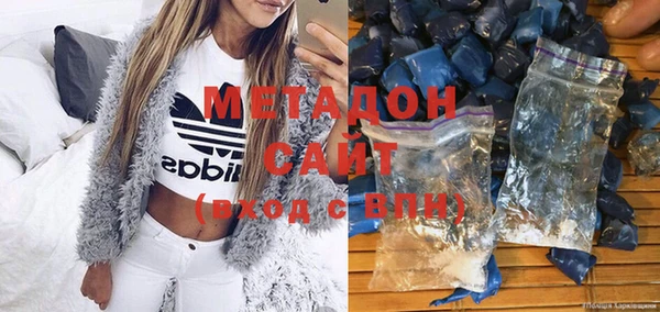индика Алексин