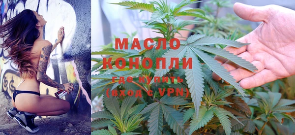 дурь Покачи