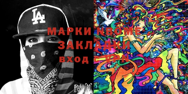 индика Алексин