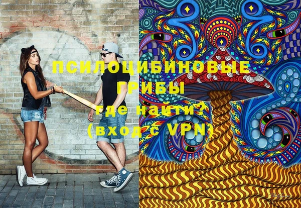винт Алексеевка